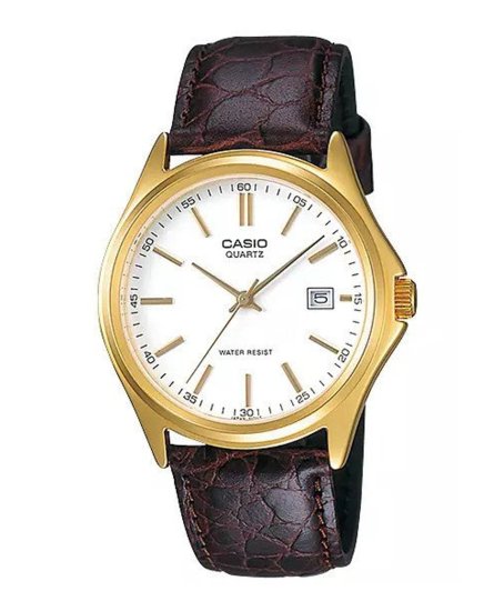 Casio CASIO MTP-1183Q-7ADF moška ura + škatla