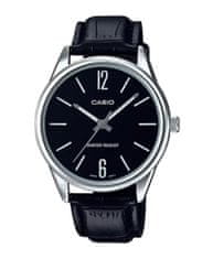 Casio CASIO MTP-V005L-1BUDF+BOX Moška ura