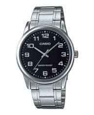 Casio CASIO MTP-V001D-1BUDF Moška ura + škatla