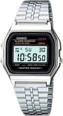 Casio CASIO A159W-N1DF Unisex ura