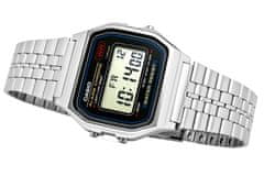 Casio CASIO A159W-N1DF Unisex ura