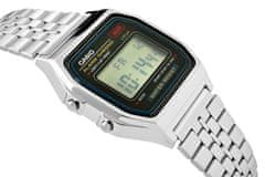 Casio CASIO A159W-N1DF Unisex ura