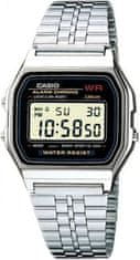 Casio CASIO A159WA-N1DF Unisex ura