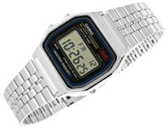 Casio CASIO A159W-N1DF Unisex ura