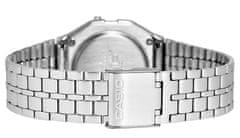 Casio CASIO A159WA-N1DF Unisex ura