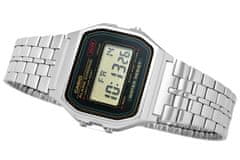 Casio CASIO A159WA-N1DF Unisex ura