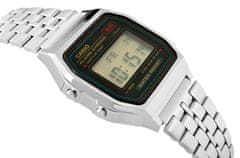 Casio CASIO A159WA-N1DF Unisex ura