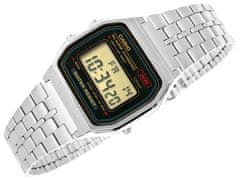 Casio CASIO A159WA-N1DF Unisex ura