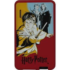 eStar HERO HARRY POTTER 7" 2GB/16GB Tablični računalnik