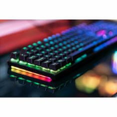 SureFire Kingpin M2 RGB gaming tipkovnica