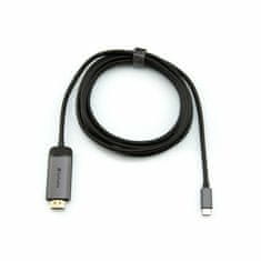 Verbatim USB-C / HDMI 4K adapter