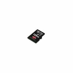 GoodRam microSD 128GB 170MB/s IRDM M2A spominska kartica