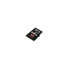 GoodRam microSD 256GB 170MB/s IRDM M2A spominska kartica