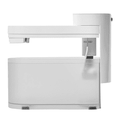 CATLINK Pure 3 pametna fontana za vodo, WiFi