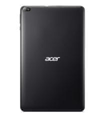 Acer Iconia A10 tablični računalnik, 4G/64G, 6000mA (A10-11-K2ZP)