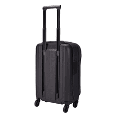 Thule Subterra 2 kovček s kolesi, 55 cm, temno siv (3205047)