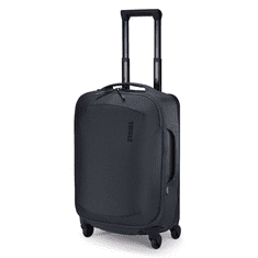 Thule Subterra 2 kovček s kolesi, 55 cm, temno siv (3205047)