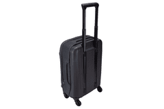 Thule Subterra 2 kovček s kolesi, 55 cm, temno siv (3205047)