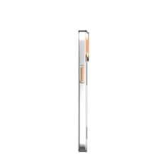 Moshi Moshi iGlaze - etui za iPhone 14 (Sunset Gold)