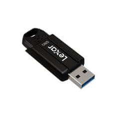 Lexar Lexar - Flash disk 128 GB USB 3.1 60/150 MB/s