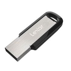 NEW Lexar - Flash disk USB 3.0 128 GB 150 MB/s