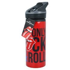 Inny Rolling Stones - 710 ml aluminijasta steklenica