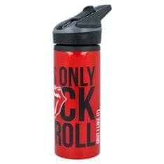 Inny Rolling Stones - 710 ml aluminijasta steklenica