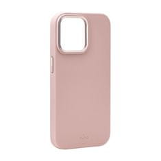 Puro PURO ICON MAG PRO - MagSafe etui za iPhone 15 Pro (Rose)