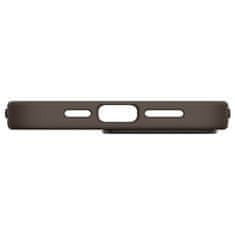 Spigen Spigen Cyrill Kajuk Mag MagSafe - Etui do iPhone 15 Pro Max (Saddle Brown)