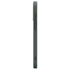 Spigen Spigen Cyrill Kajuk Mag MagSafe - Etui do iPhone 15 Pro Max (Forest Green)