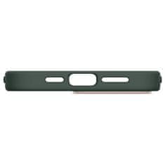 Spigen Spigen Cyrill Kajuk Mag MagSafe - Etui do iPhone 15 Pro Max (Forest Green)