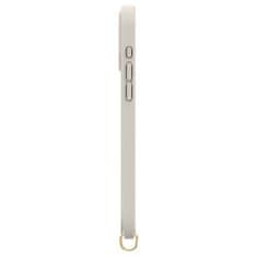 Spigen Spigen Cyrill Classic Charm Mag MagSafe - Etui do iPhone 15 Pro Max (Cream)