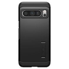 Spigen Spigen Tough Armor - Ohišje za Google Pixel 8 Pro (črno)