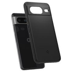 Spigen Spigen Thin Fit - Etui do Google Pixel 8 (Czarny)