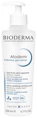 Bioderma Intenzivna gel krema Atoderm ( Ultra -Soothing Cooling Care ) 200 ml