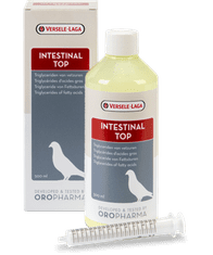 Versele Laga INTESTINAL TOP 500ML