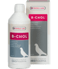 Versele Laga B-CHOL 500ML