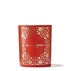 Molton Brown Dišeča sveča Marvelous Mandarin & Spice (Candle) 190 g