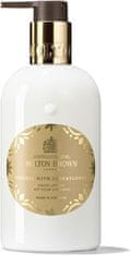 Molton Brown Krema za roke Vintage Elderflower (Hand Lotion) 300 ml