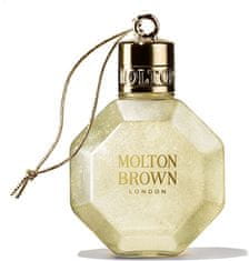 Molton Brown Gel za kopel in prhanje Vintage Elderflower (Bath & Shower Gel) 75 ml