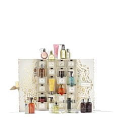 Molton Brown Adventni koledar