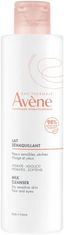 Avéne Lait Démaquillant (Milk Cleanser) 200 ml