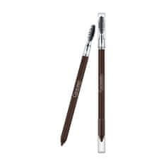 Avéne Svinčnik za oči in obrvi Couvrance (Eyebrow and Eye Pencil) 1,35 g (Odtenek Brown)