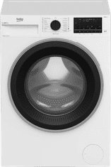 Beko Pralni stroj PS B4WF T 5104111 W