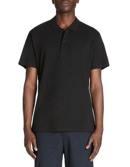 Celio Jelead polo majica