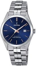 Festina Classic Bracelet 20437/B