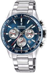 Festina Chrono 20560/2