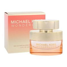 Michael Kors Wonderlust 30 ml parfumska voda za ženske