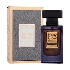 Jenny Glow Orchid Noir 30 ml parfumska voda unisex