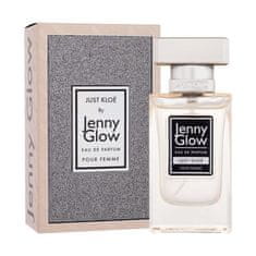 Jenny Glow Just Kloé 30 ml parfumska voda za ženske